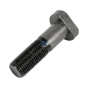 Bolt roata VW CRAFTER 30-50 platou / sasiu (2F_) 2.5 TDI diesel 163 cai DT SPARE PARTS 4.40174