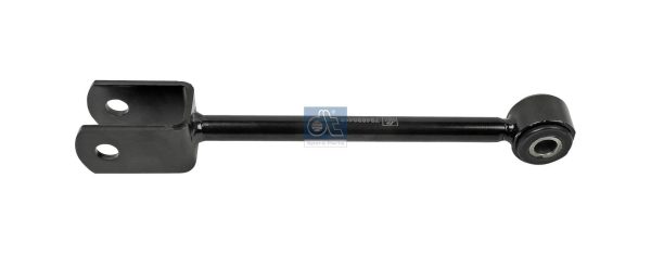 Bieleta antiruliu VW CRAFTER 30-35 bus (2E_) 2.0 TDI diesel 163 cai DT SPARE PARTS 4.66880