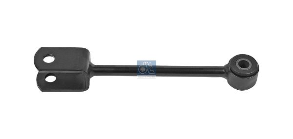 Bieleta antiruliu VW CRAFTER 30-35 bus (2E_) 2.0 TDI diesel 163 cai DT SPARE PARTS 4.66896