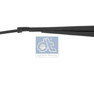Brat stergator parbriz VW CRAFTER 30-50 caroserie (2E_) 2.0 TDI 4motion diesel 163 cai DT SPARE PARTS 4.67232
