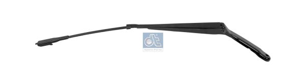 Brat stergator parbriz VW CRAFTER 30-50 caroserie (2E_) 2.0 TDI 4motion diesel 163 cai DT SPARE PARTS 4.67232