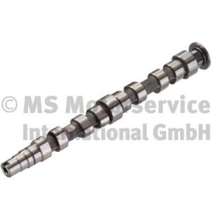 Ax cu came VW GOLF VI Variant (AJ5) 1.4 benzina 80 cai KOLBENSCHMIDT 50006155