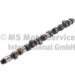 Ax cu came VW CRAFTER 30-35 bus (2E_) 2.5 TDI diesel 163 cai KOLBENSCHMIDT 50006283