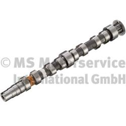 Ax cu came VW GOLF VI Variant (AJ5) 1.4 benzina 80 cai KOLBENSCHMIDT 50007678