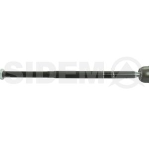 Bieleta directie VW CRAFTER 30-50 caroserie (2E_) 2.0 TDI 4motion diesel 163 cai SIDEM 50116
