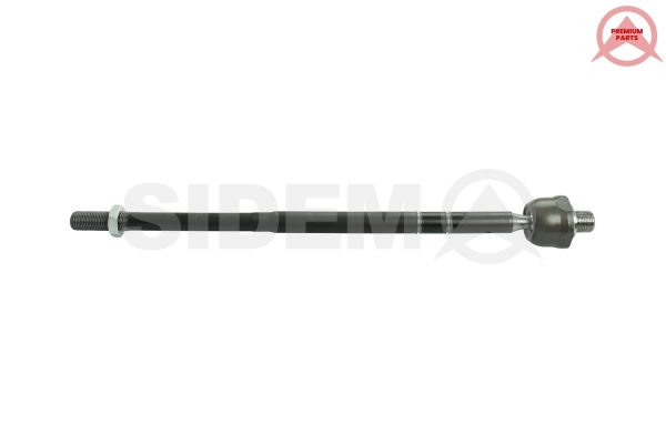 Bieleta directie VW CRAFTER 30-50 caroserie (2E_) 2.0 TDI diesel 140 cai SIDEM 50116