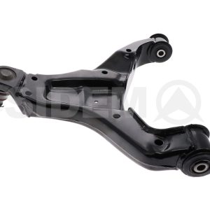 Brat suspensie roata VW CRAFTER 30-35 bus (2E_) 2.5 TDI diesel 88 cai SIDEM 50170