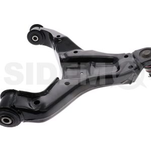 Brat suspensie roata VW CRAFTER 30-35 bus (2E_) 2.0 TDI diesel 142 cai SIDEM 50171