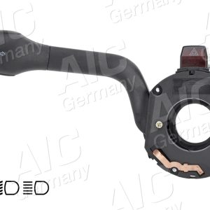 Bloc lumini de control VW AMAROK platou / sasiu (S1B, S6B, S7B) 2.0 BiTDI 4motion diesel 180 cai AIC 50770