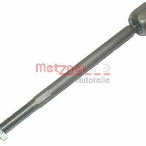 Bieleta directie VW AMAROK (2HA, 2HB, S1B, S6B, S7A, S7B) 2.0 BiTDI diesel 180 cai METZGER 51006318