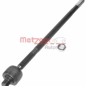 Bieleta directie VW CRAFTER 30-50 platou / sasiu (2F_) 2.0 TDI diesel 142 cai METZGER 51006518