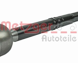 Bieleta directie VW ARTEON (3H7, 3H8) 2.0 TDI 4motion diesel 200 cai METZGER 51025818