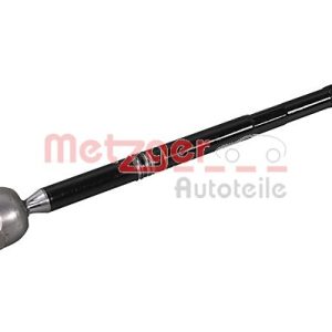 Bieleta directie VW CADDY V microbus (SBB, SBJ) 2.0 TDi BMT diesel 122 cai METZGER 51039108