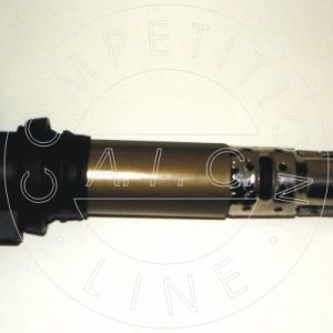 Bobina de inductie VW GOLF VI Variant (AJ5) 1.4 TSI benzina 160 cai AIC 51198