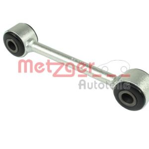 Bieleta antiruliu VW AMAROK (2HA, 2HB, S1B, S6B, S7A, S7B) 3.0 TDI diesel 163 cai METZGER 53060608