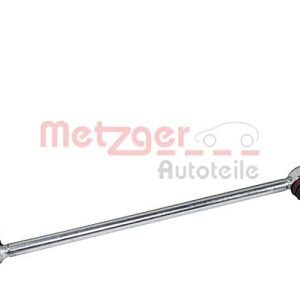 Bieleta antiruliu VW CRAFTER caroserie (SY_, SX_) 2.0 TDI 4motion diesel 140 cai METZGER 53069302