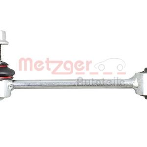 Bieleta antiruliu VW CRAFTER caroserie (SY_, SX_) 2.0 TDI diesel 102 cai METZGER 53072009