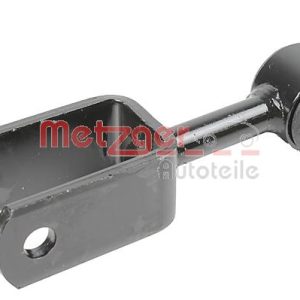 Bieleta antiruliu VW CRAFTER 30-50 platou / sasiu (2F_) 2.5 TDI diesel 136 cai METZGER 53076709