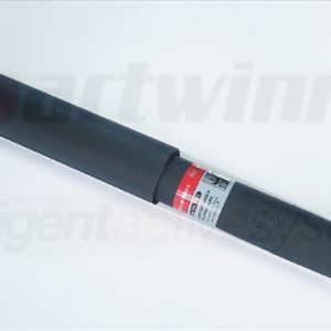 Amortizor VW CRAFTER 30-50 caroserie (2E_) 2.0 TDI diesel 114 cai HARTWINN 30.343484HRT