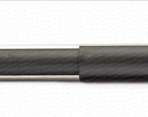 Amortizor VW CADDY ALLTRACK Autoutilitara/limuzina spatioasa (SAA) 1.6 TDI diesel 75 cai HARTWINN 30.344457HRT