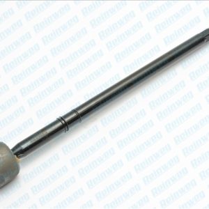 Bieleta directie VW CRAFTER 30-50 caroserie (2E_) 2.0 TDI diesel 142 cai REINWEG RW68853