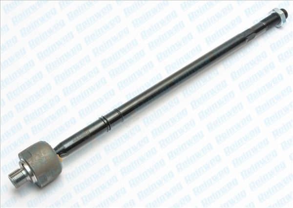 Bieleta directie VW CRAFTER 30-35 bus (2E_) 2.5 TDI diesel 163 cai REINWEG RW68853