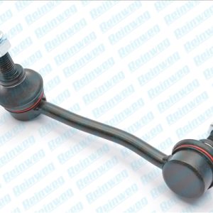 Bieleta antiruliu VW CRAFTER 30-50 caroserie (2E_) 2.0 TDI diesel 109 cai REINWEG RW69334