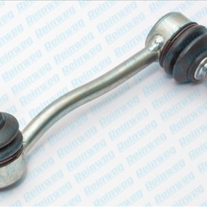 Bieleta antiruliu VW CRAFTER 30-35 bus (2E_) 2.0 TDI diesel 114 cai REINWEG RW69335