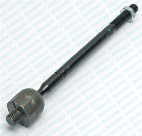 Bieleta directie VW AMAROK (2HA, 2HB, S1B, S6B, S7A, S7B) 2.0 BiTDI diesel 180 cai REINWEG RW74657