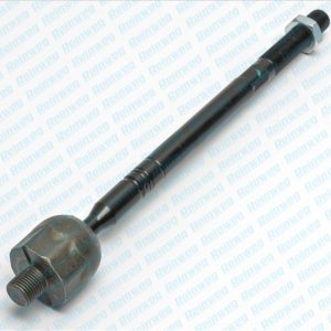 Bieleta directie VW AMAROK (2HA, 2HB, S1B, S6B, S7A, S7B) 2.0 TDI 4motion diesel 122 cai REINWEG RW74657