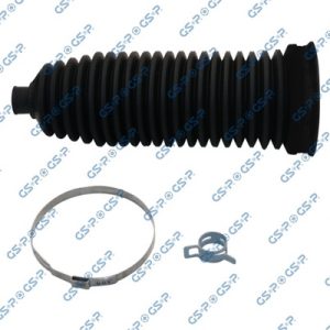 Ansamblu burduf directie VW CRAFTER 30-50 platou / sasiu (2F_) 2.5 TDI diesel 109 cai GSP 540209S