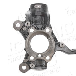 Articulatie directie suspensie roata VW GOLF VI Cabriolet (517) 2.0 TDI diesel 150 cai AIC 55335