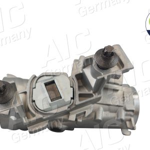 Blocaj volan VW GOLF VII (5G1, BQ1, BE1, BE2) 1.5 TSI benzina 150 cai AIC 56270