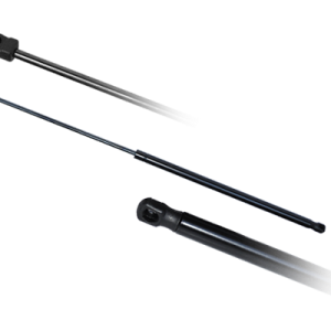 Amortizor portbagaj VW GOLF VI Variant (AJ5) 2.0 TFSI benzina 200 cai ASAM AUTOMOTIVE 56358