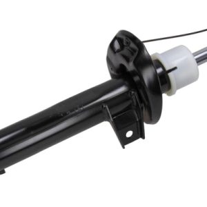 Amortizor VW GOLF VI Cabriolet (517) 2.0 TSI benzina 220 cai MAXGEAR 11-0357