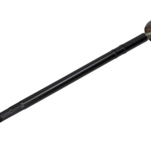 Bieleta directie VW CRAFTER 30-50 platou / sasiu (2F_) 2.0 TDI diesel 142 cai MAXGEAR 69-0683