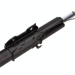 Amortizor VW CRAFTER 30-50 caroserie (2E_) 2.0 TDI diesel 109 cai MAXGEAR 11-0402