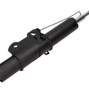 Amortizor VW CRAFTER 30-50 caroserie (2E_) 2.0 TDI diesel 114 cai MAXGEAR 11-0409