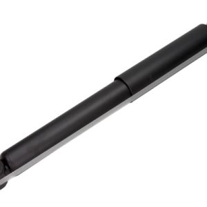 Amortizor VW CRAFTER 30-50 platou / sasiu (2F_) 2.5 TDI diesel 163 cai MAXGEAR 11-0410