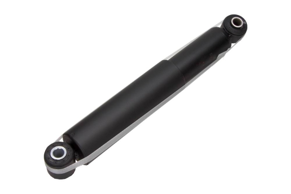 Amortizor VW CRAFTER 30-35 bus (2E_) 2.0 TDI diesel 136 cai MAXGEAR 11-0411