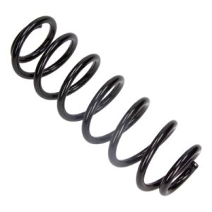 Arc spiral VW GOLF VI (5K1) 1.4 TSI benzina 160 cai MAXGEAR 60-0434D