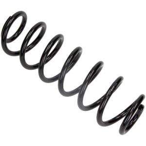 Arc spiral VW GOLF VI Cabriolet (517) 1.4 TSI benzina 160 cai MAXGEAR 60-0423D