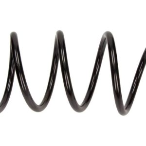 Arc spiral VW GOLF VI (5K1) 2.0 TDI diesel 136 cai MAXGEAR 60-0433D