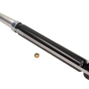 Amortizor VW GOLF VI Variant (AJ5) 1.4 benzina 80 cai MAXGEAR 11-0534