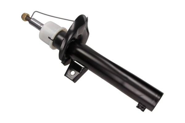 Amortizor VW GOLF VI (5K1) 1.6 BiFuel Benzina/Autogaz (GPL) 102 cai MAXGEAR 11-0543