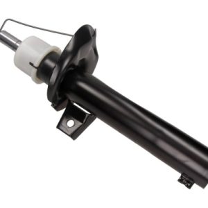 Amortizor VW GOLF VI (5K1) 2.0 TFSI 4motion benzina 260 cai MAXGEAR 11-0543