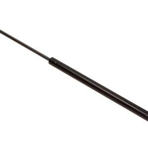 Amortizor portbagaj VW GOLF VII (5G1, BQ1, BE1, BE2) 2.0 R 4motion benzina 290 cai MAXGEAR 12-1518