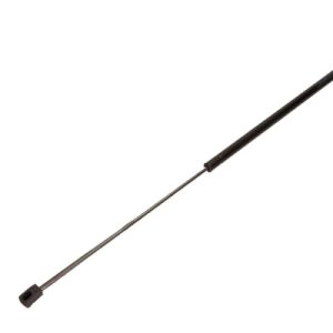 Amortizor capota VW GOLF VI (5K1) 1.4 TSI benzina 122 cai MAXGEAR 12-1633