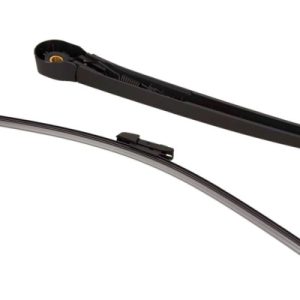 Brat stergator parbriz VW GOLF SPORTSVAN VII (AM1, AN1) 1.4 TSI MultiFuel Benzina/Etanol 125 cai MAXGEAR 39-0491