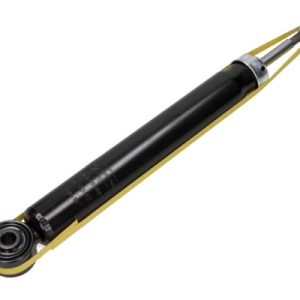 Amortizor VW GOLF VI (5K1) 1.6 MultiFuel Benzina/Etanol 102 cai MAXGEAR 11-0307